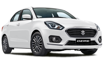 SWIFT DIZRE