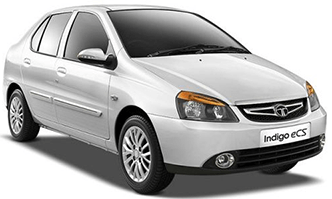 TATA INDIGO
