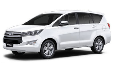 INNOVA